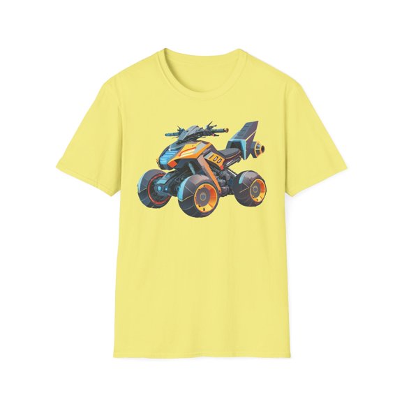 Bike T Shirt, Moto Shirt, Shirt with Motorcycle, MTB T Shirts