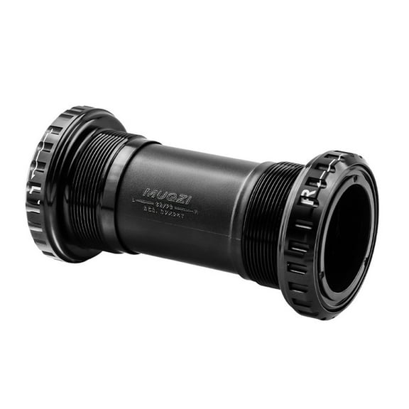 Bike Threaded Bottom Bracket BB 68-73mm for DUB ID 29mm Bicycle Parts