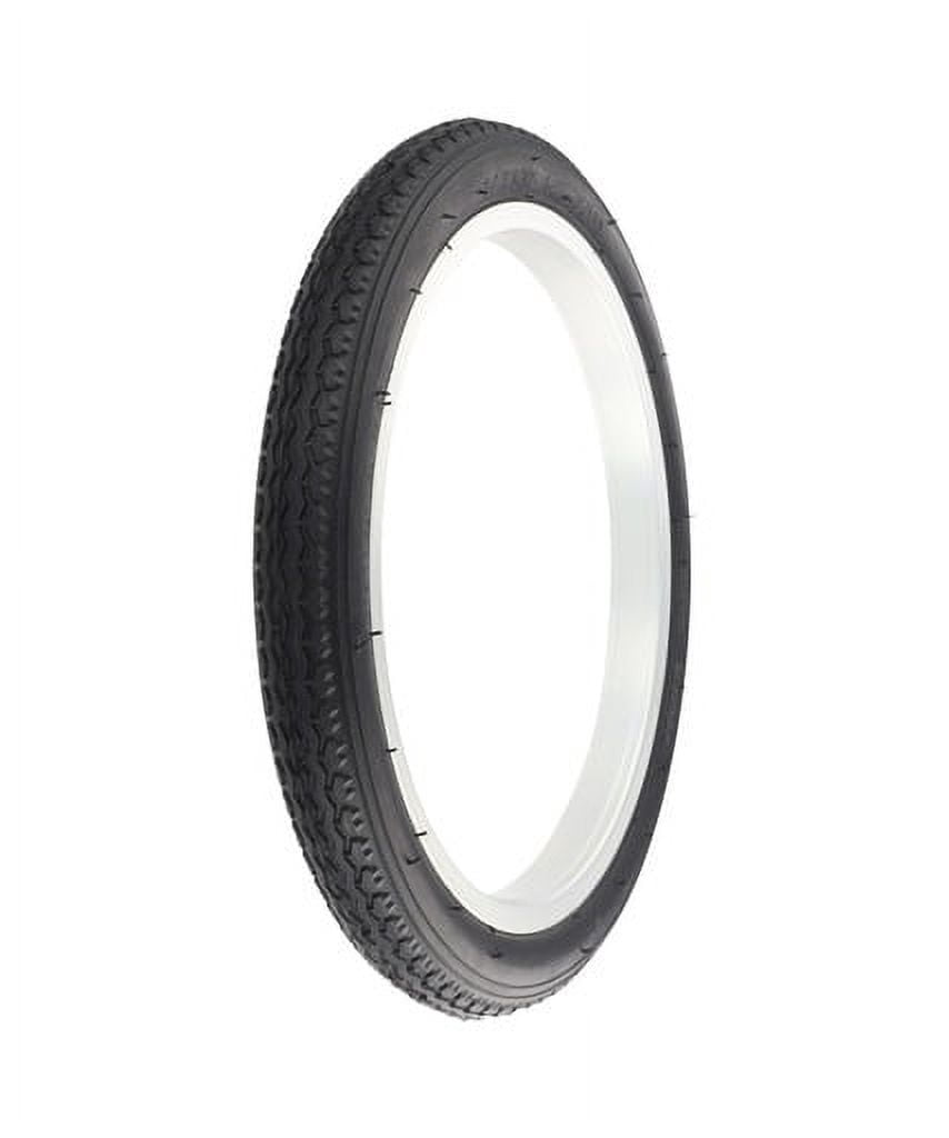 Bike Tire 16