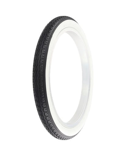The top 13 best road bike tires for city riding