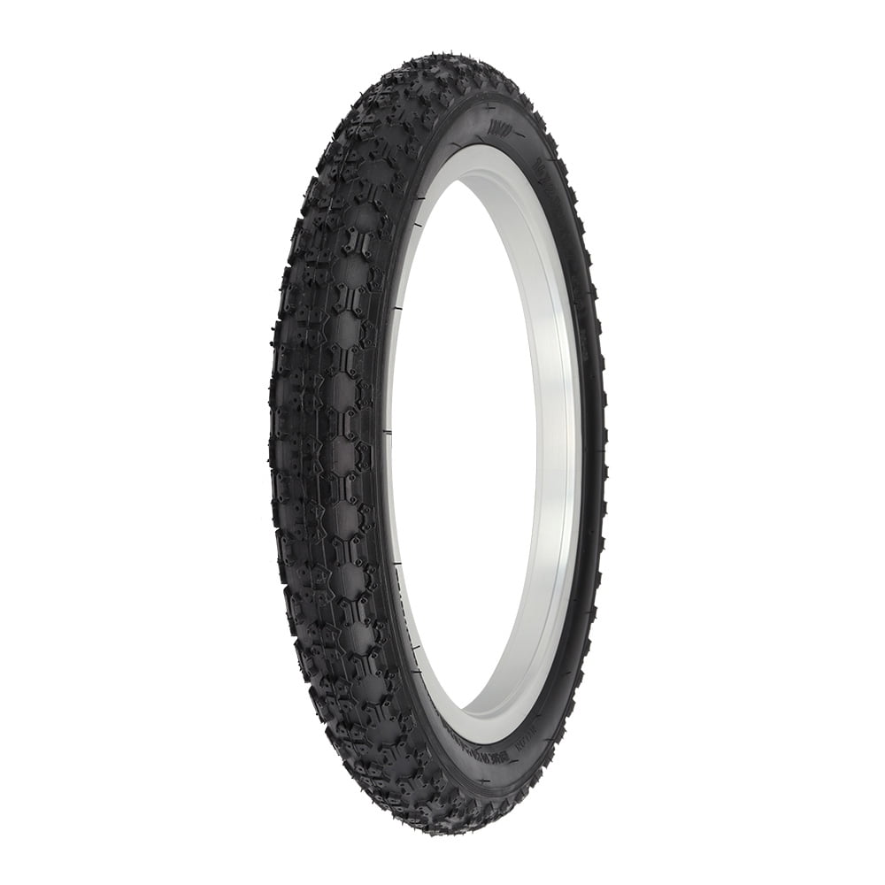 Bike-Tire-16-x-2-125-P-104A-