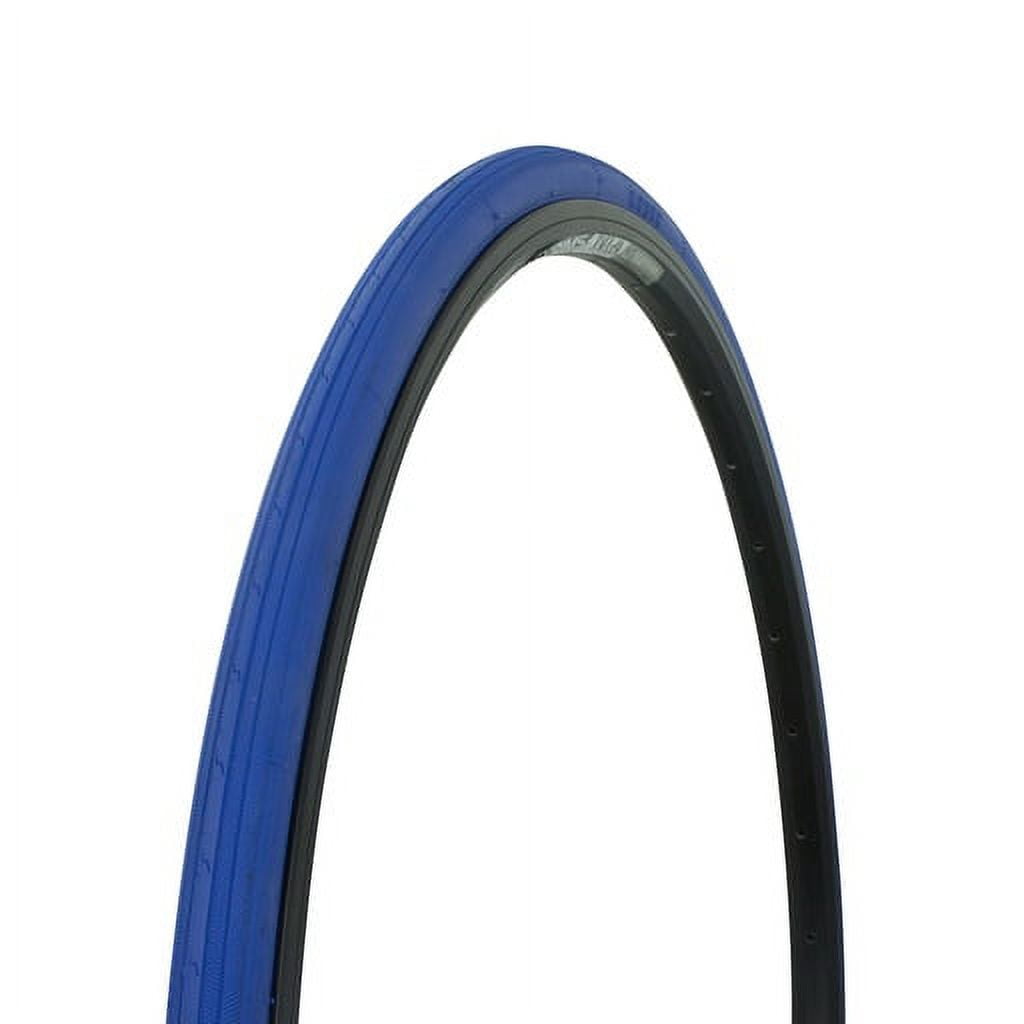 Neumatico Rigido 700 X 25c Bicicleta | Cuotas sin interés