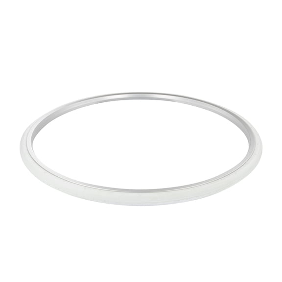 PRO+ BIKE BICYCLE TIRE IN SIZE 700 X 25 P-1035 WHITE/WHITE SIDEWALL TIRE