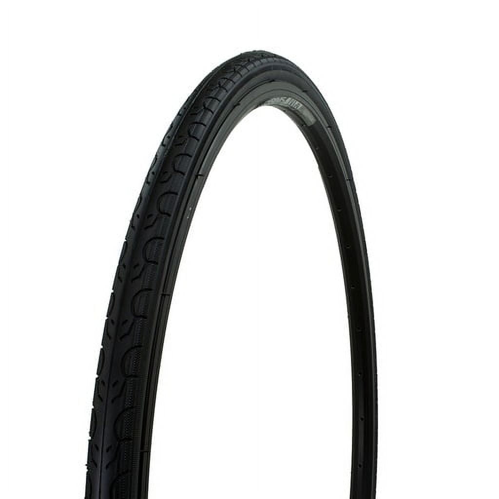 Bike-Tire-700-x-28c-G-5013-