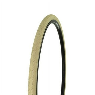700 32c tires new arrivals