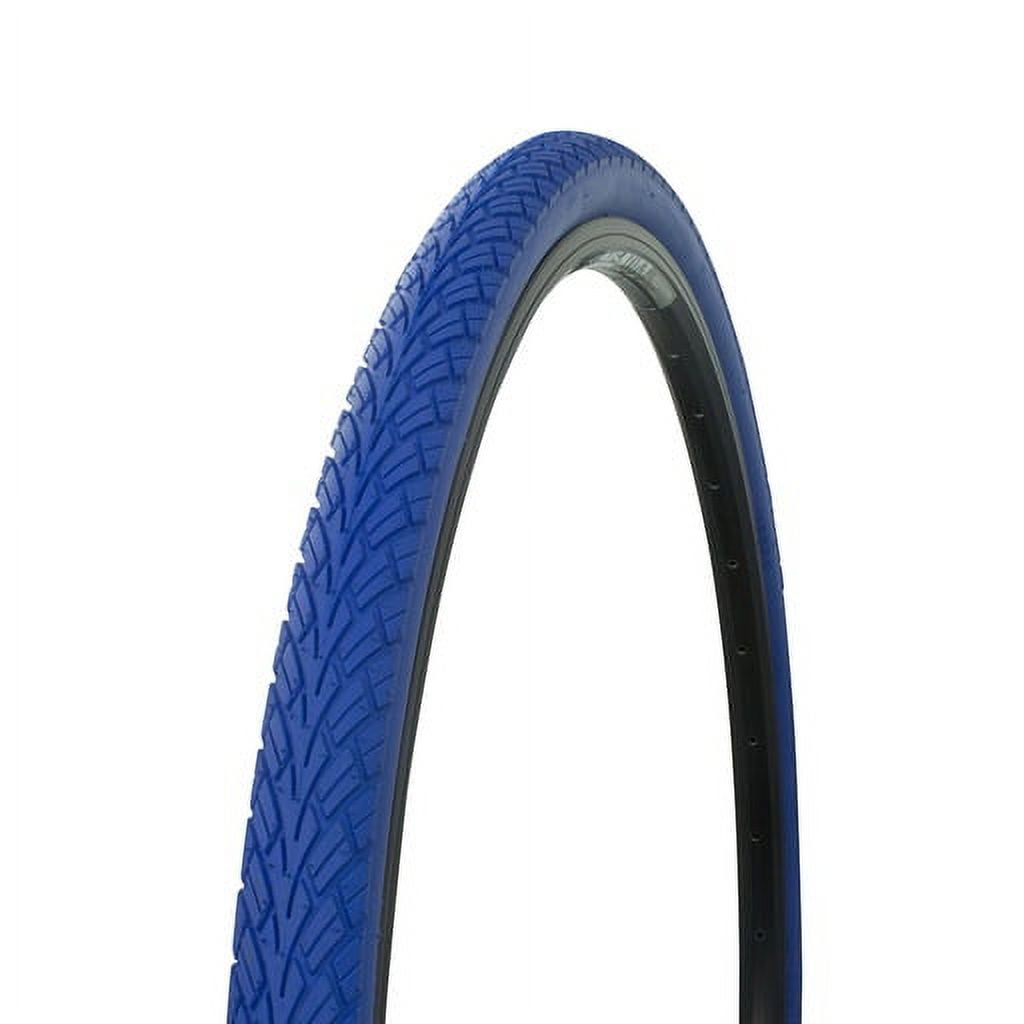 700 X 38C Tires
