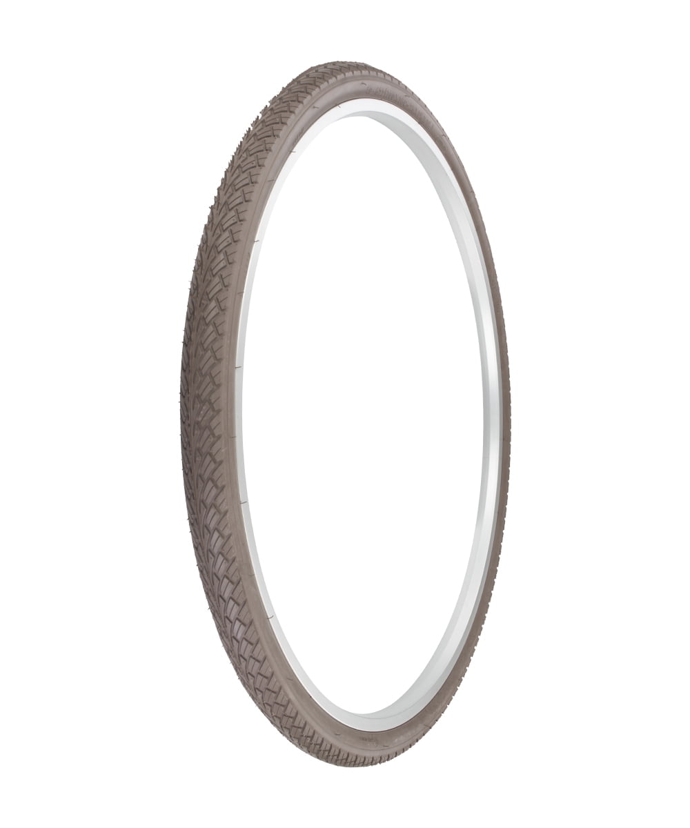 Bike Tire 700 x 38c G5001 Brown/Brown Sidewall