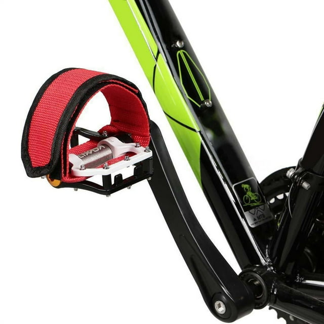 girls bike size