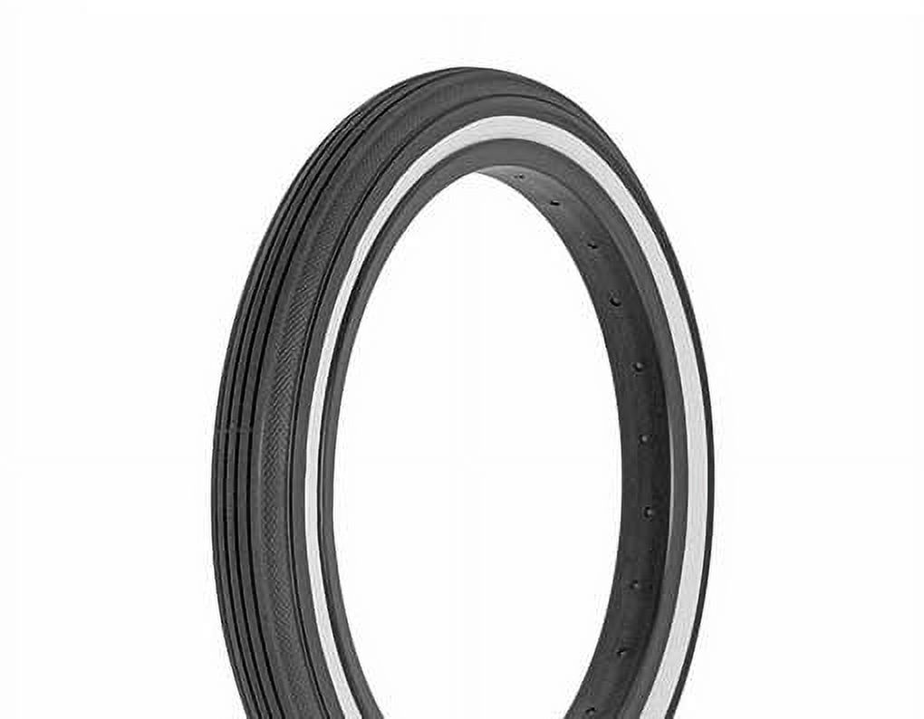 Bike-Tire-Bicycle-Tire-16-x-1-