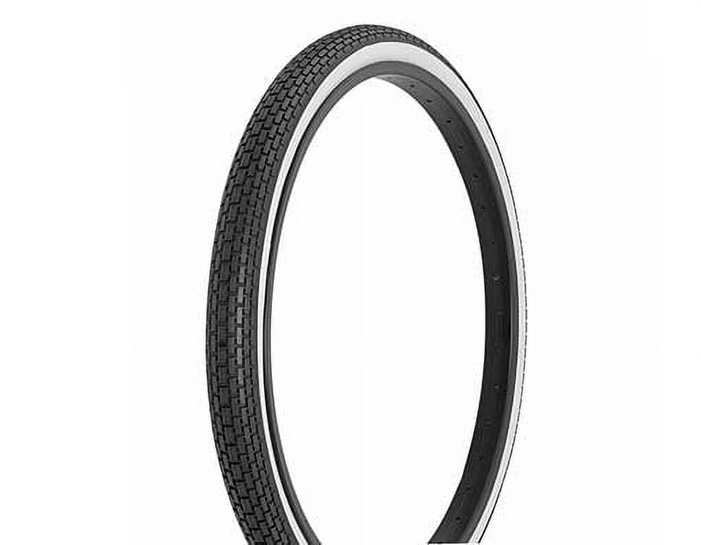 bike-tire-bicycle-tire-24-x-1-3-4-s7-black-white-side-wall-fr-120a-24