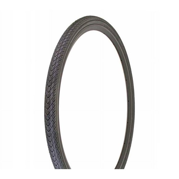 Schwalbe Marathon 700 X 35C Tire – Puncture Resistant, Reflective Sidewalls, Great For Touring & City Biking