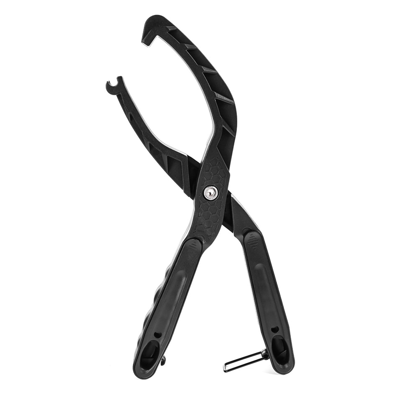 Bike Tire Changing Tool Easily change tires with tire plier removal