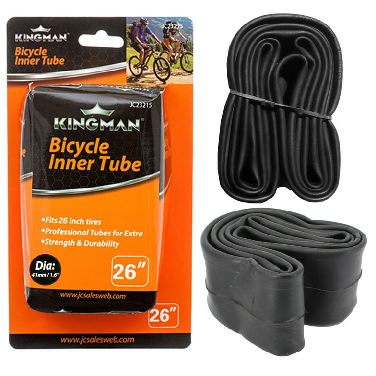 Bicycle tires and tubes sale 26 inch