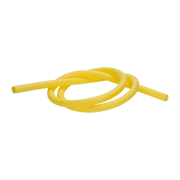 Bike Tire Insert Bicycle Tire Protector Lightweight Sponge Bike Tube Protector for Road Bike Outdoor Cycling Safety