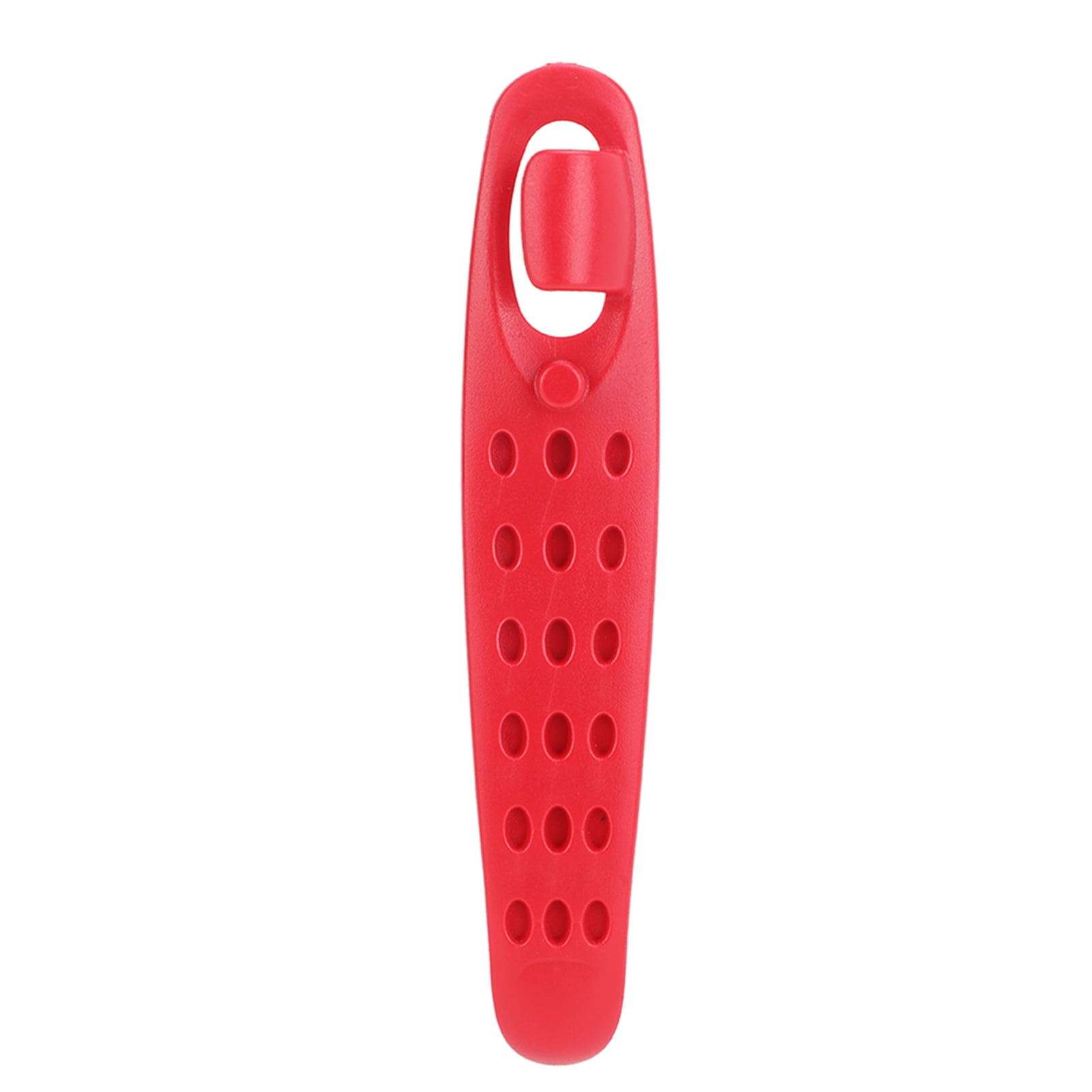 Bike Tire Levers Professional High Strength Slip Resistance Bike Tire