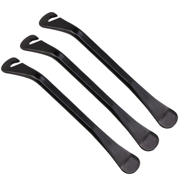 Bike Tire Levers Tyre Spoon Bicycles Tire Changing Tool Tube Lever Tyre Opener For Cycling Repair Tool Tire Spudger Tool