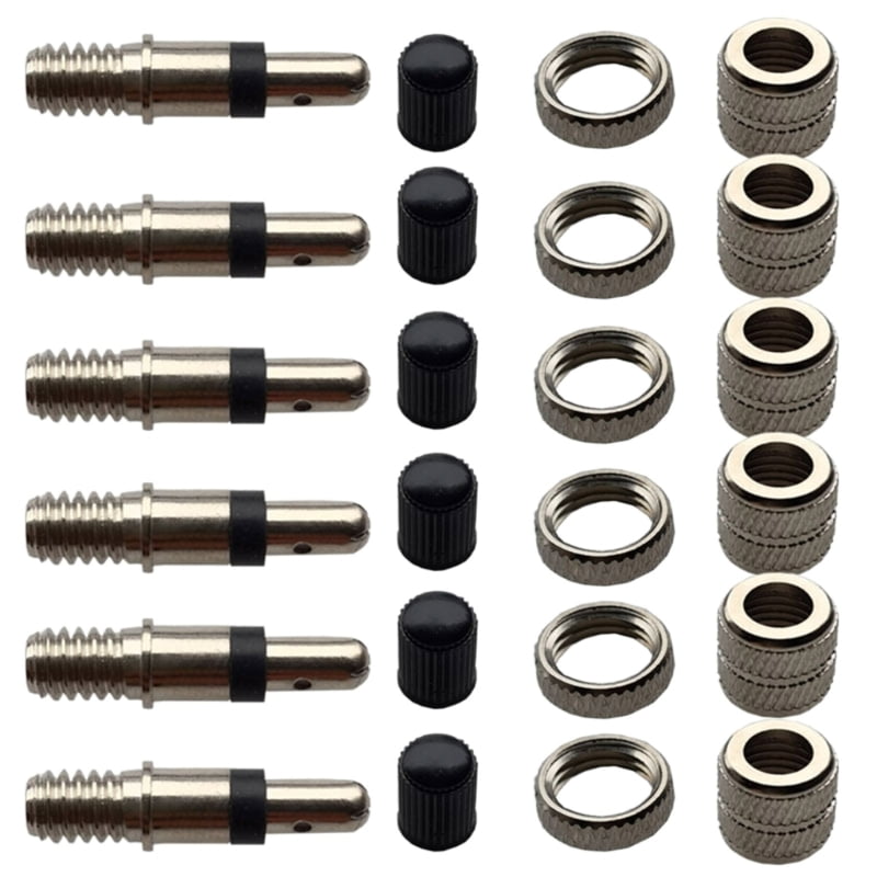 Bike Tire Valves Cores Removal Tool Valves Stem Cores Bike Valves Cores Removers