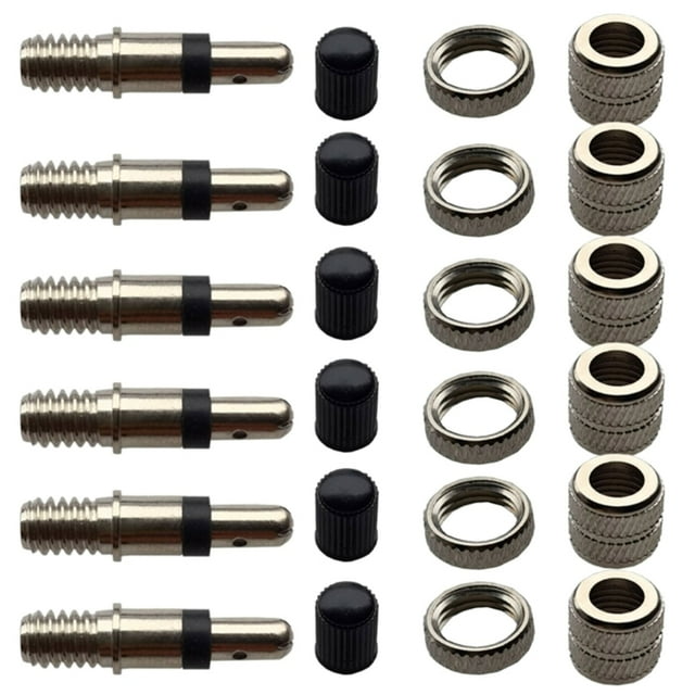 Bike Tire Valves Cores Removal Tool Valves Stem Cores Bike Valves Cores