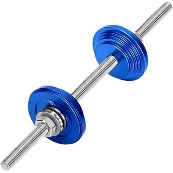 Bike Tool Kit Bike Headset Press In Tool Professional Bicycle Bottom Bracket Cycling Repair Tools For MTB Road Bicycle Repair Parts