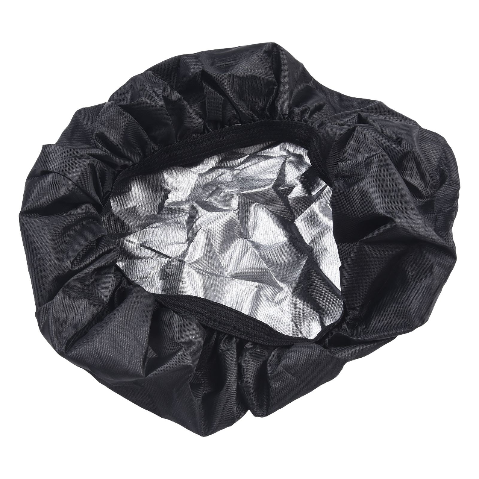 bicycle large frame size