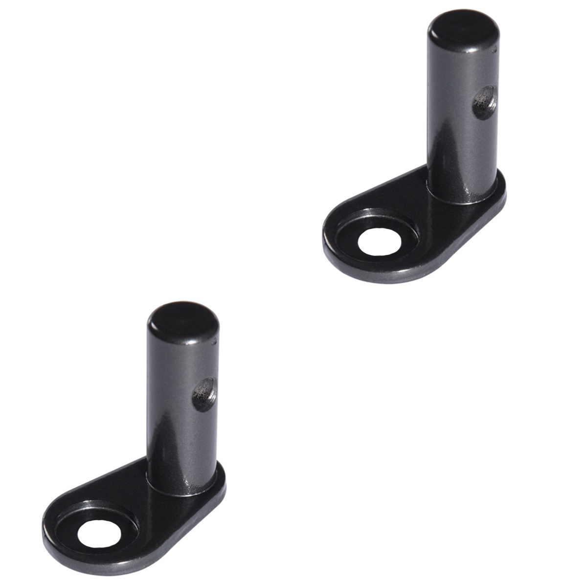 Bike Trailer Attachment Stroller Accessories Baby Child 2 Count Heavy