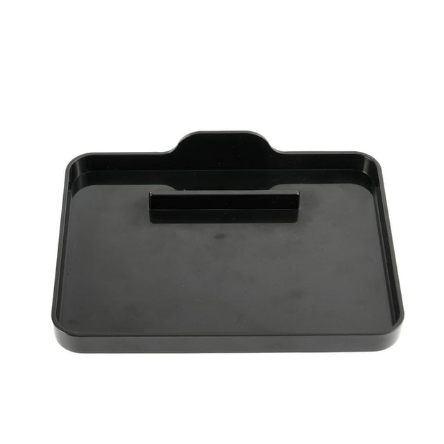 motorised trike bike