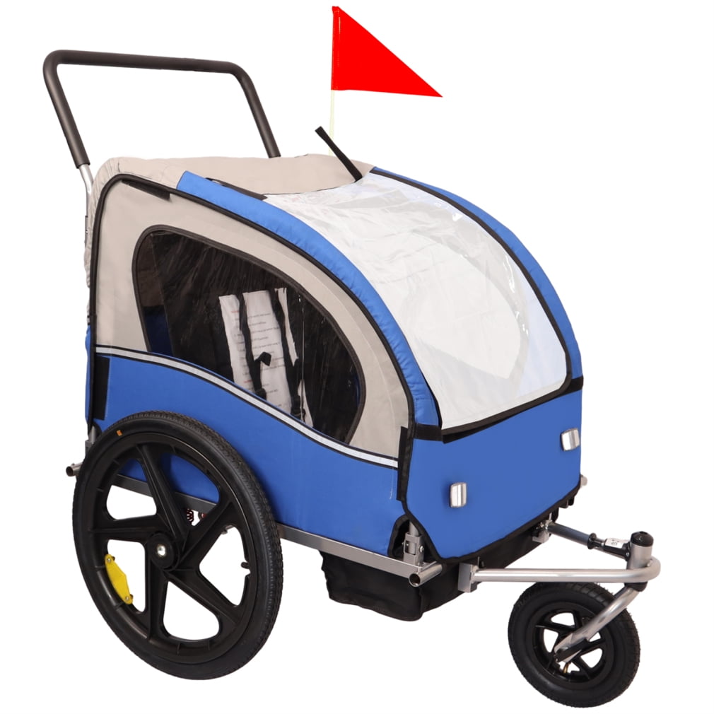 Double baby bike seat hot sale
