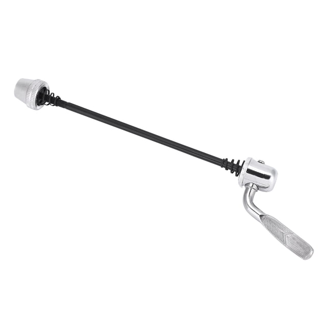 Bike Trainer Quick Release Skewer, Bike Trainer Skewer Quick Release