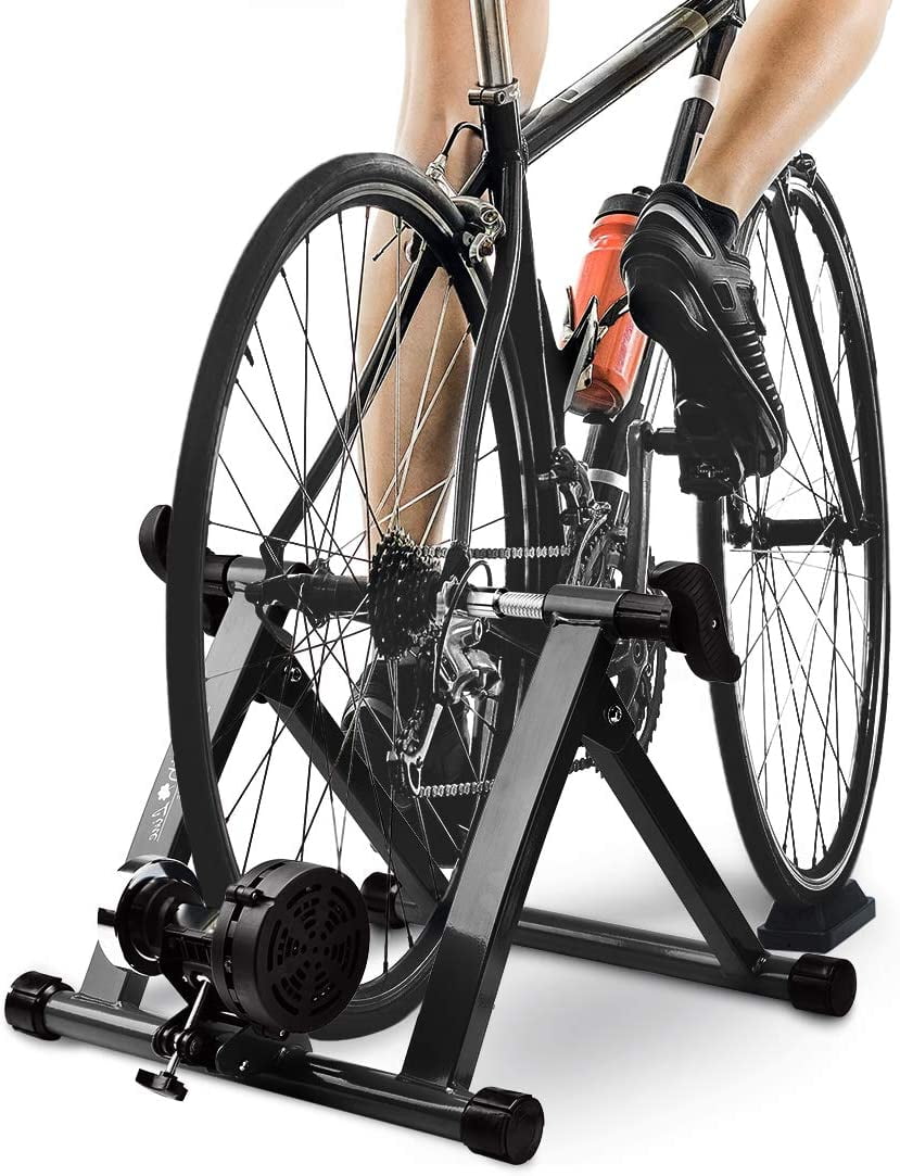 Road bike sales indoor stand