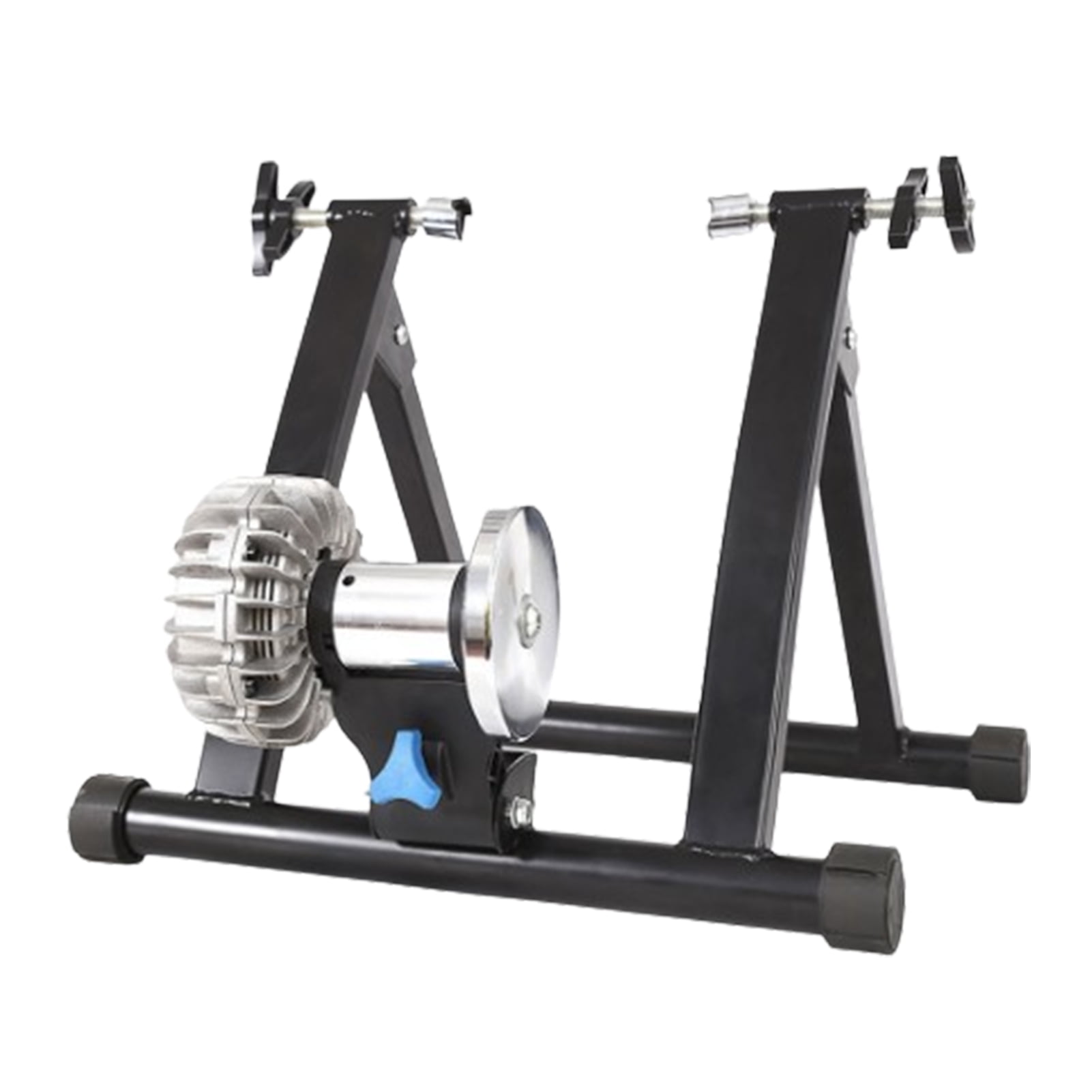 bike exercise stand indoor