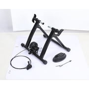 Stationary Bike Stand Stationary Bike Stand