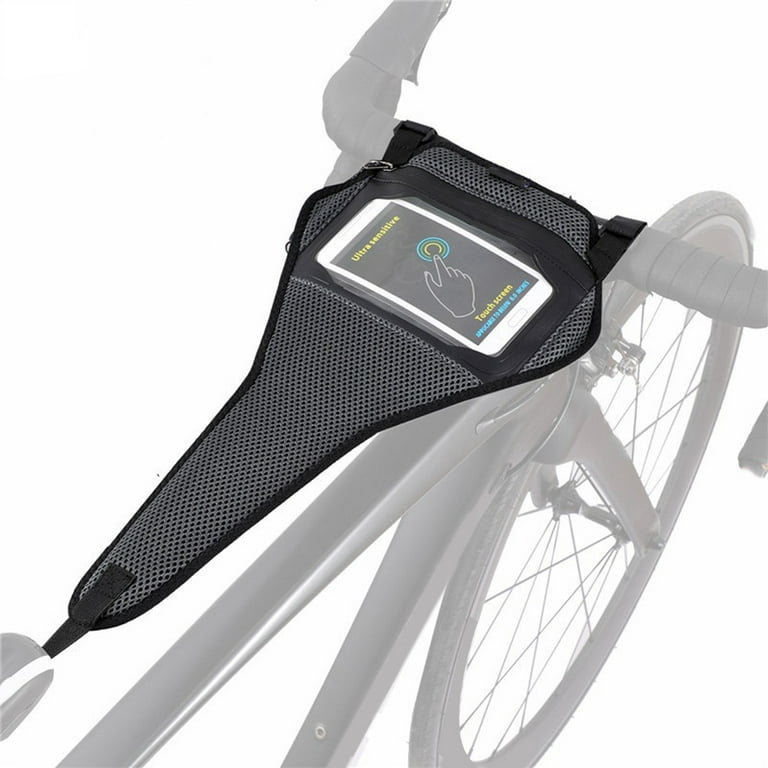 Bike Trainer Sweatband Home Exercise Training Indoor Cycling Accessories Durable Walmart