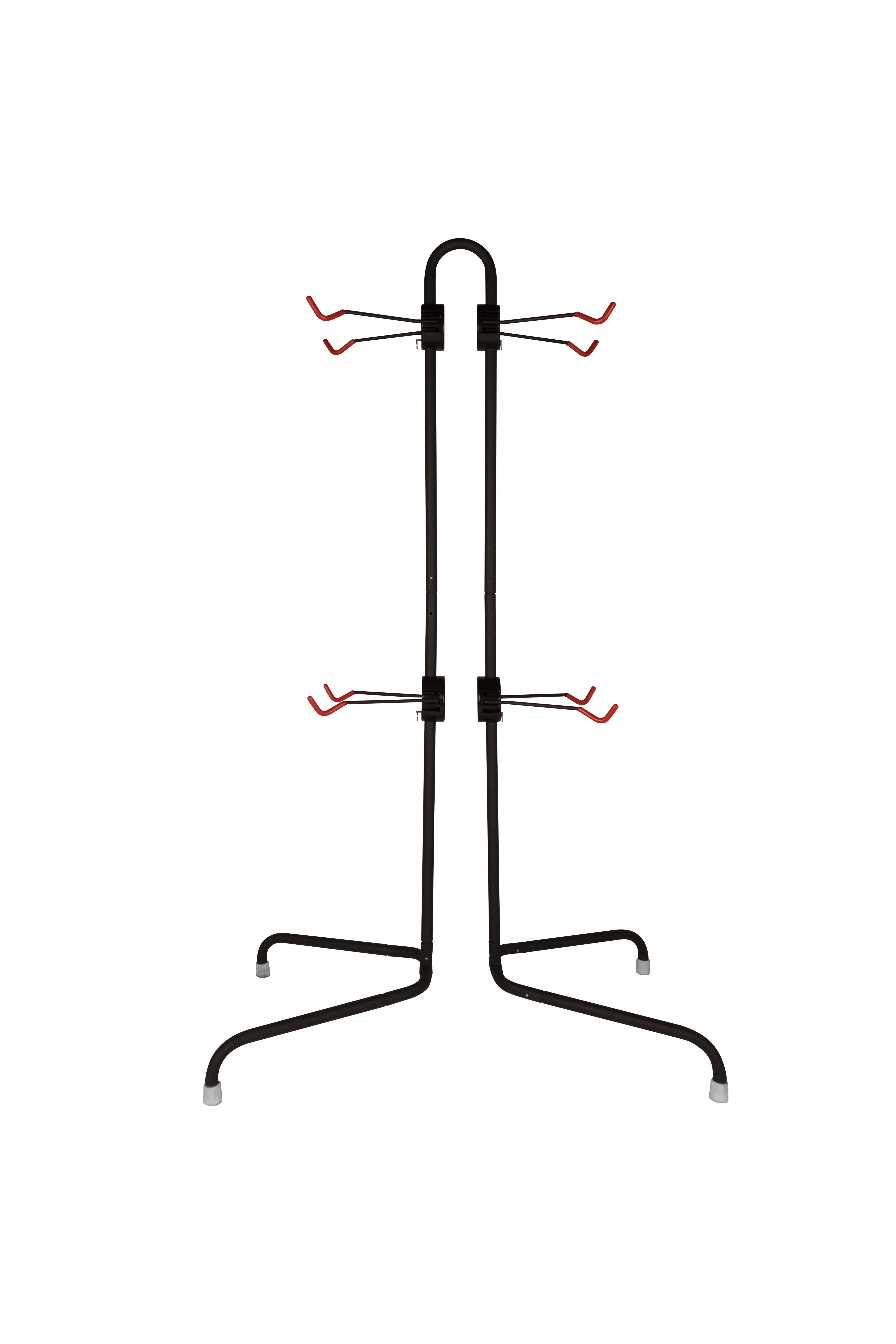 Bike tree stand sale