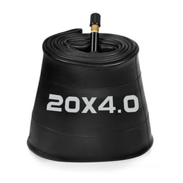 Lightweight fat bike tubes new arrivals