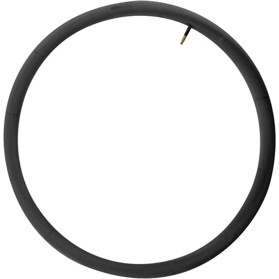 Bike Tube 26" x 1.95-2.125" 1Pcs, Bicycle Inner Tube with 48mm Schrader Valve for for City/Road/Mountain Cycling Scenarios