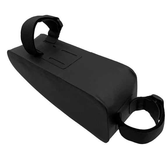 Bike Tube Front Bag Bike Storage Bag Mountain Biking Bag
