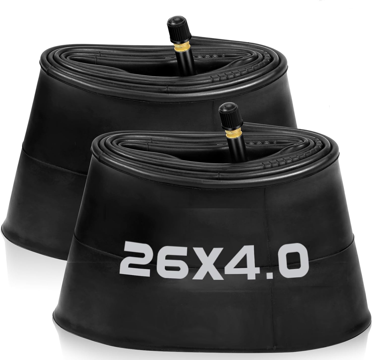 700x32c inner tube schrader