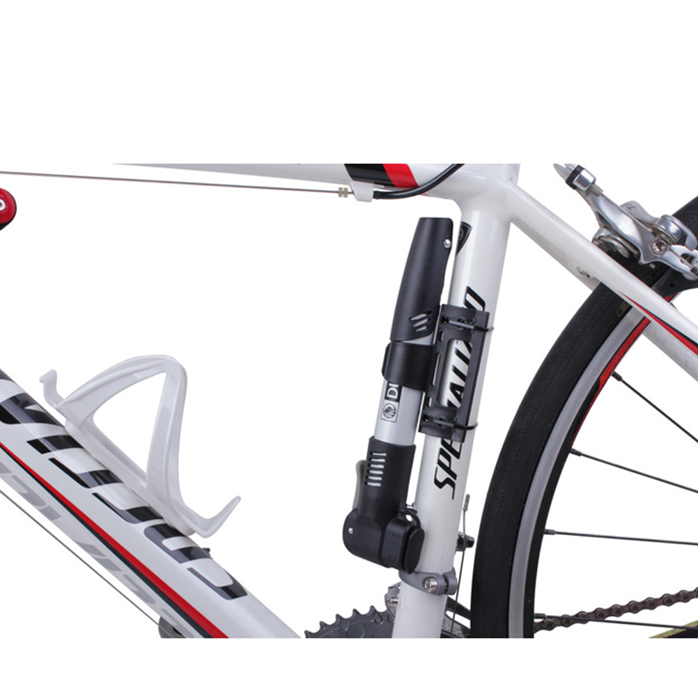 Bike Tyre Repair Kit Mountain Bike Tire Rapair Tools Cycling Bike Tyre