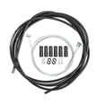 thumbnail image 1 of RENACLIPY Renaclify Universal Bike Brake Cable, Slick Wire for Road, Foldable and Mountain Bikes, 1 of 5
