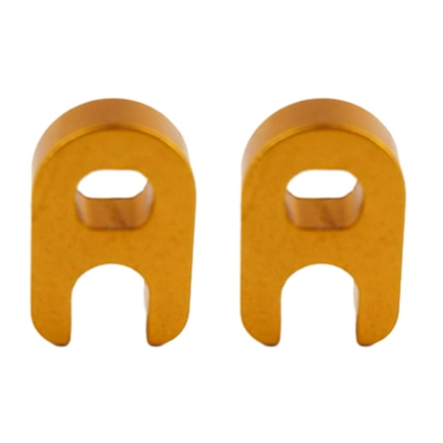 Bike Valves Cores Removers Bicycles Valves Cores Removal Wrench Spanners Mountain Bicycles