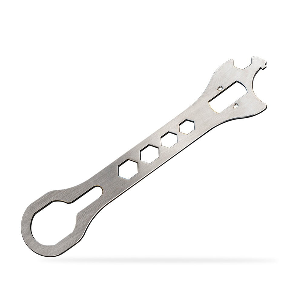 Bicycle wrenches walmart hotsell