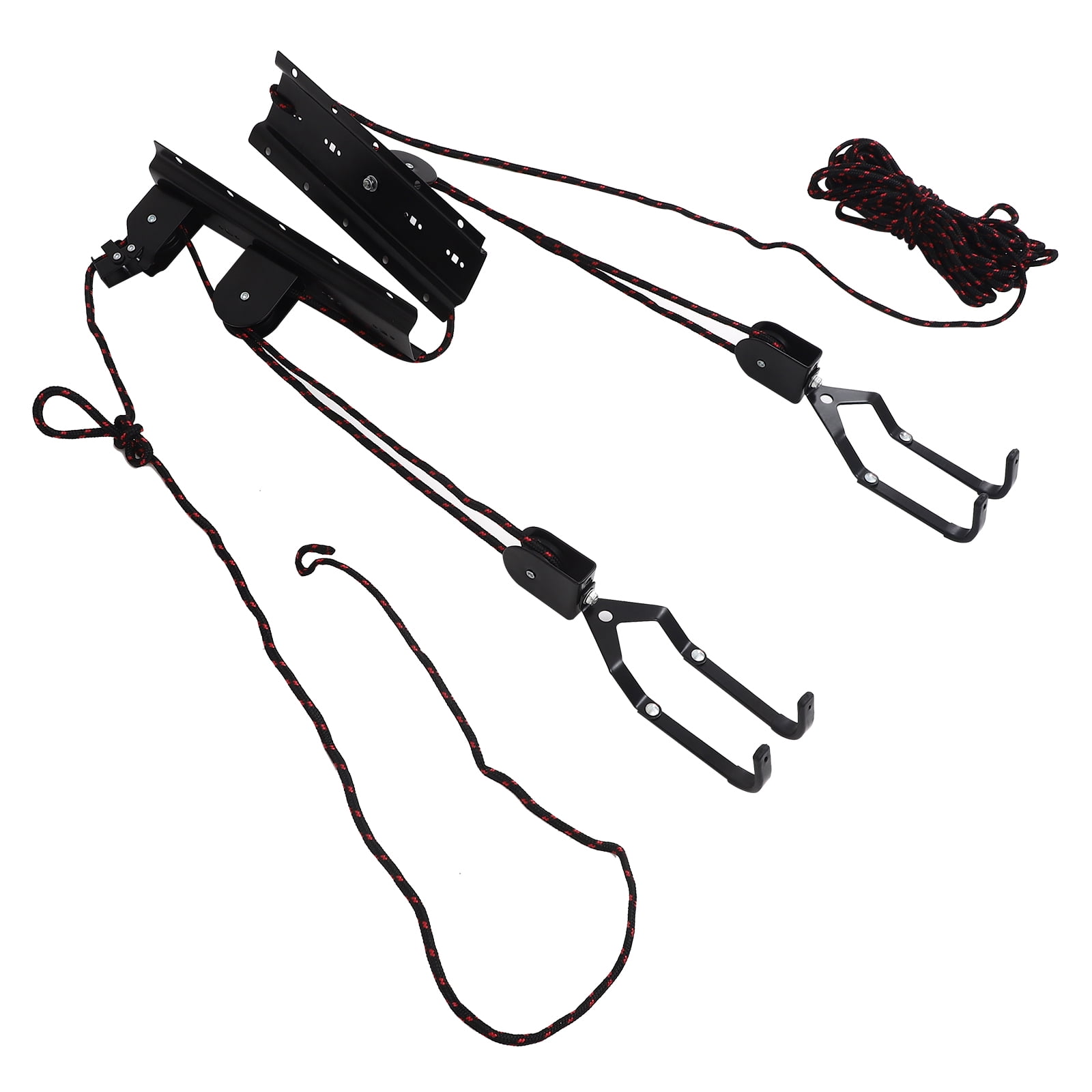 Bike Wall Hook Bike Wall Storage Bike Storage Bike Wall Lift Bike Wall