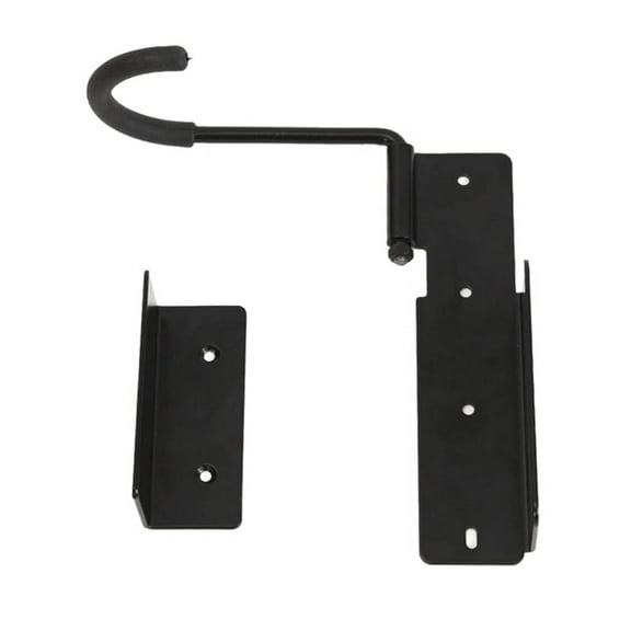 Bike Wall Mount Bicycle Garage Wall Mount, Swivel Bike Rack, Bicycle Storage Rack, Bike Holder