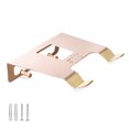 thumbnail image 1 of Bike Wall Mounts Bike Storage for Road Bikes Vertical & Adjustable Wall Rack Cycle Bicycles Rack for Garage Bikes Hanger, 1 of 8