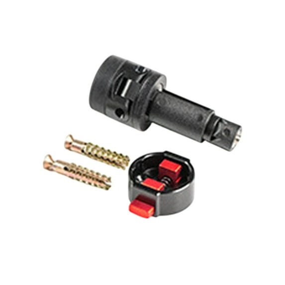 Bike Wall Rack Vertical Bicycle Wall Mount Indoor Bike Rack Hook Light Weight