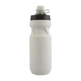 thumbnail image 1 of Bike Water Bottle, 610ml High-Capacity BPA-Free Squeeze Sports Bottle with Leak-Proof , Easy to Clean and Portable for Cycling, Running, and Fitness Activities, 1 of 6