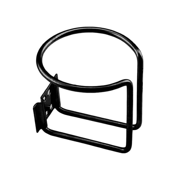 Bike Water Bottle Cage Drink Holder Water Bottle Holder for Folding Bike