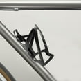 thumbnail image 1 of Bike Water Bottle Cage Plastic Mount Road Bicycle Cup Holder with Hardware, 1 of 6