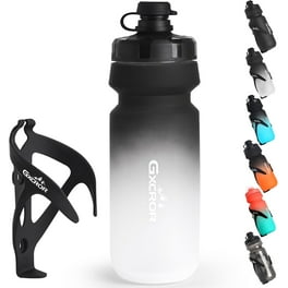 Cycles Bike Water Bottle Holder, Right Side Load Water Bottle Cage