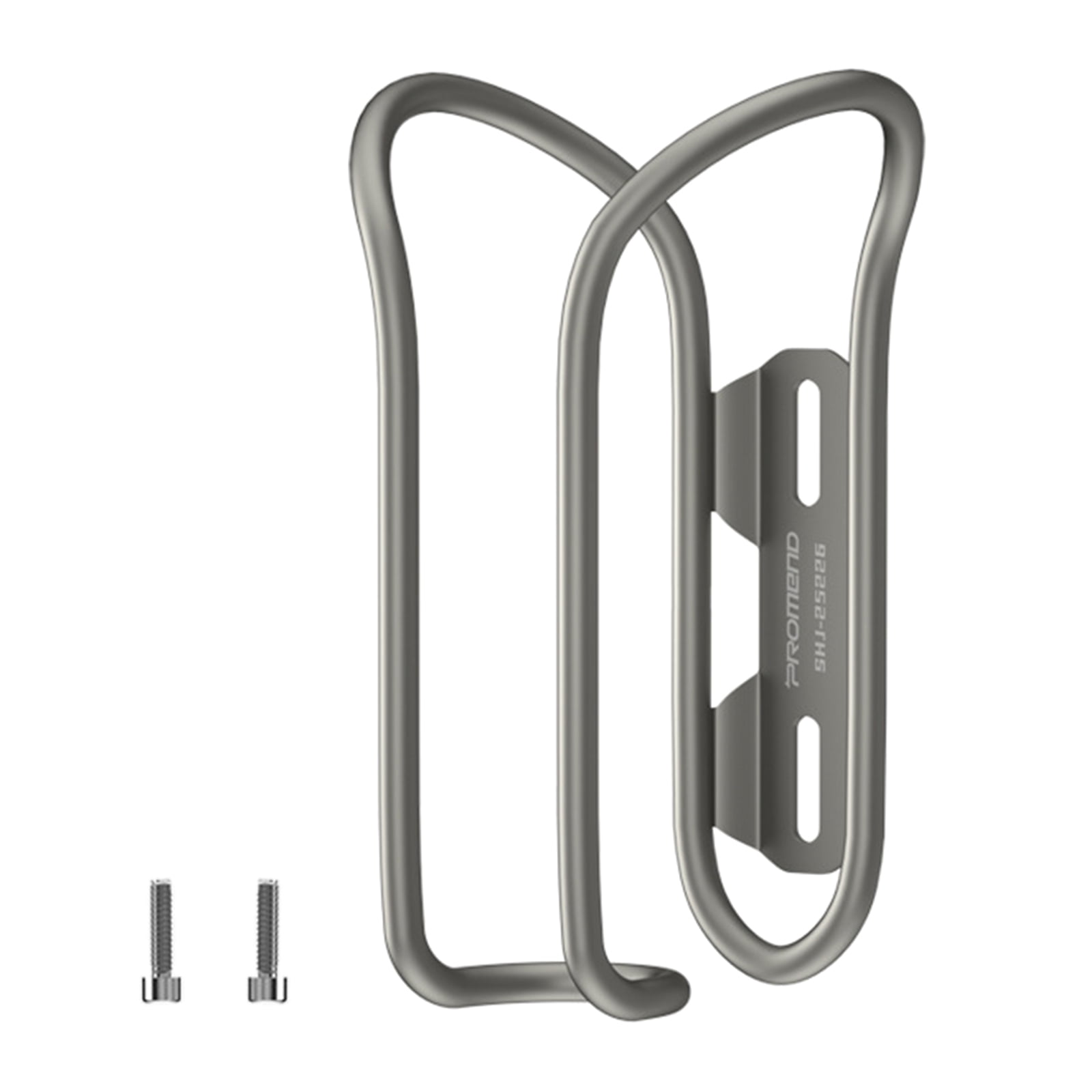 Bike Water Bottle Holder Secure Retention Lightweight and Strong ...